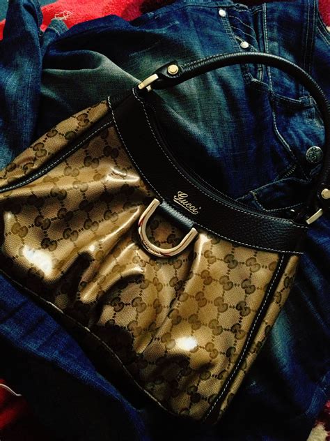 where can you get gucci for cheap|gucci outlet clearance.